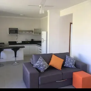 Ventos Da Porto Seguro