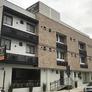 3* Hotel Blumenhof