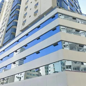 Apto Bom Bonito E Barato Apartamento